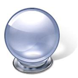 パワーストーン02