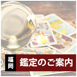 マヤレイ 未来の扉 公式Instagram